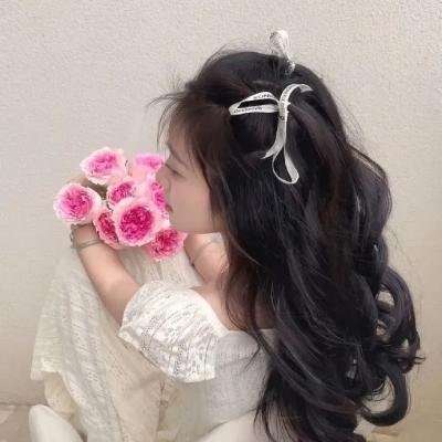 孤胆煞星