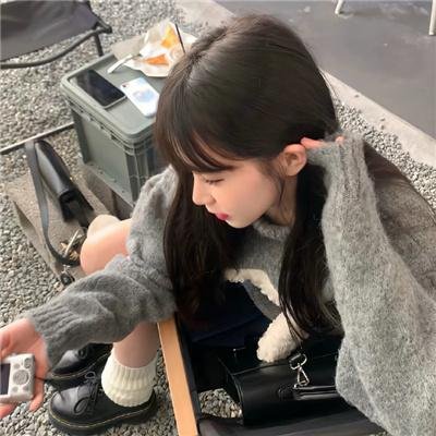 侠盗高飞