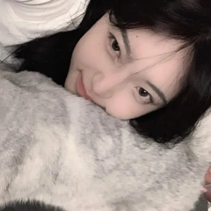 甜甜圈之王