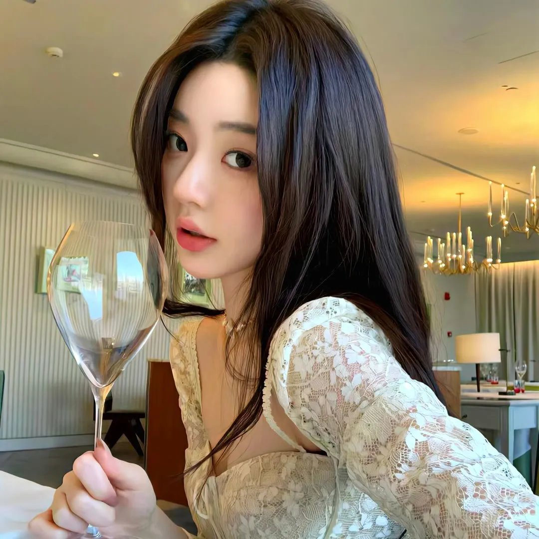 蜂鸟