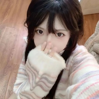 关键公敌