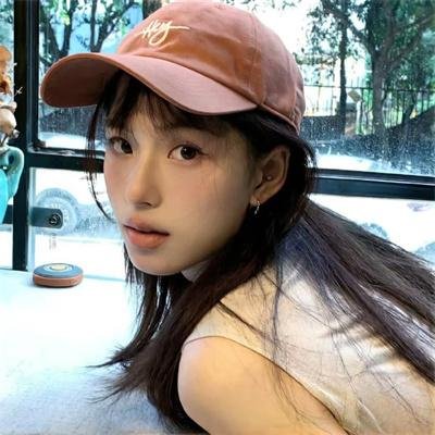 造纸人生