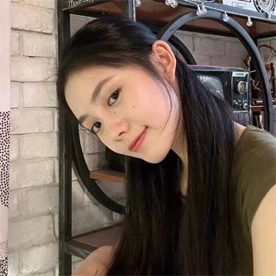 阿里巴巴三根金发