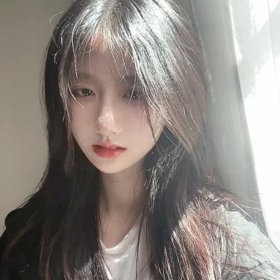 拳击少年