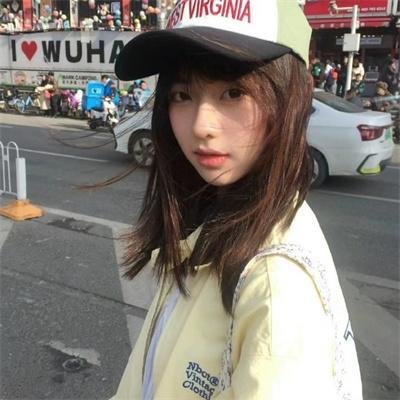 沉默的真相