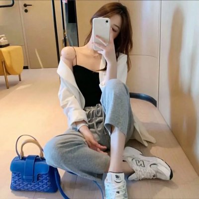 青春派
