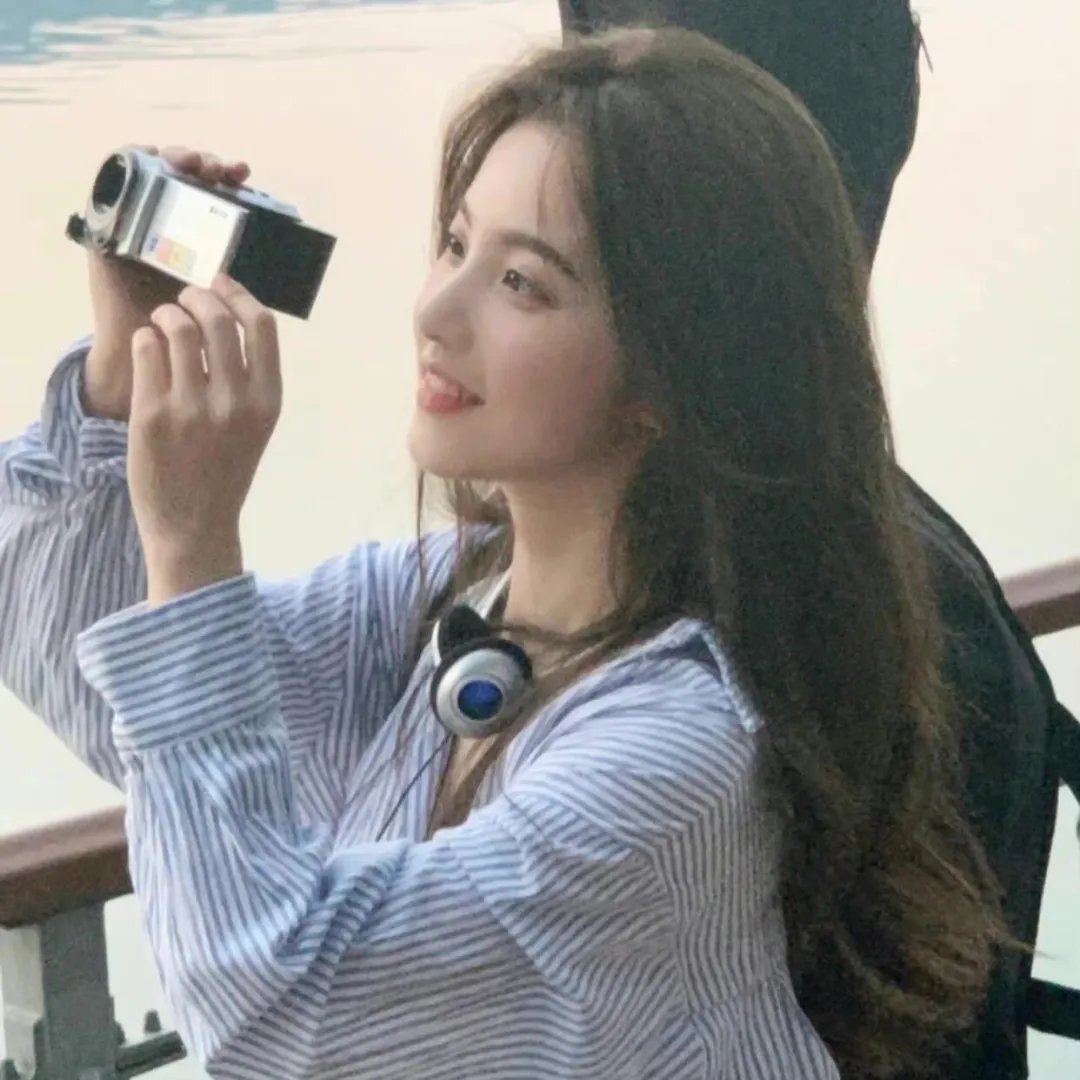 天地姻缘七仙女