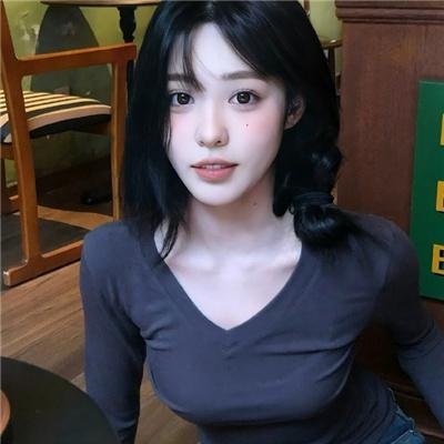 特工