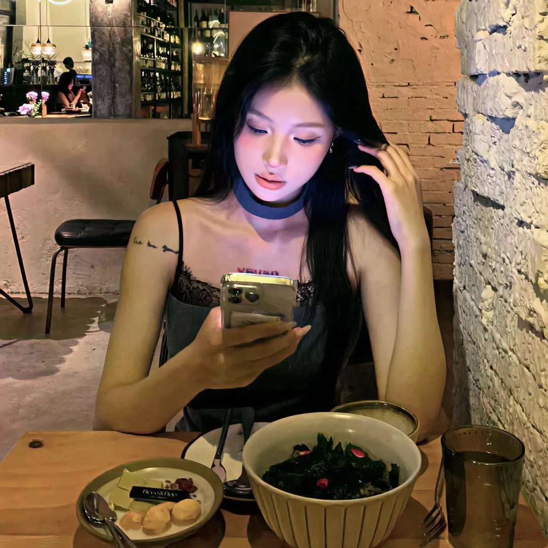 小夜刀：最后的吸血鬼