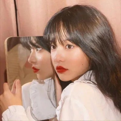 自己的历程