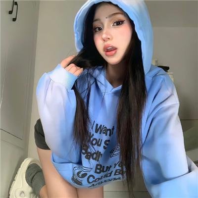 太空终界第三季