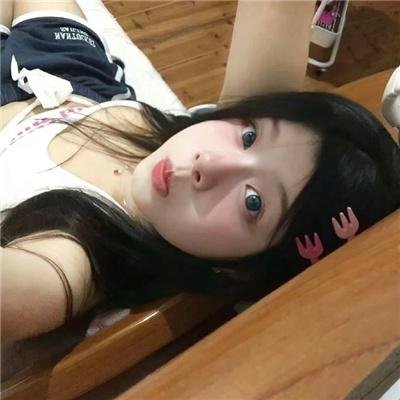 欲海凡夫
