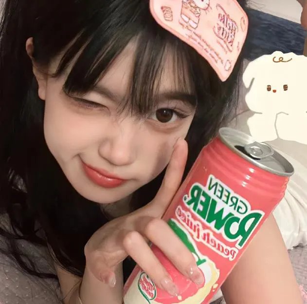 猎龙王