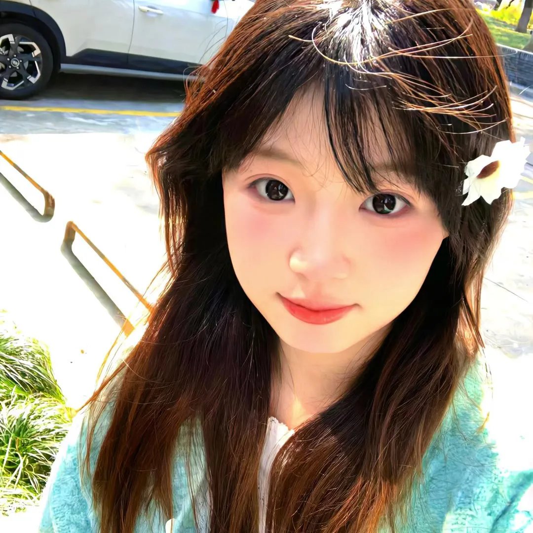 伦敦父女档