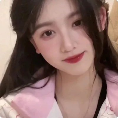 油灯