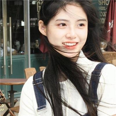 桃色控诉