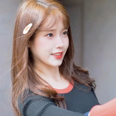 监狱风云2：逃犯粤语