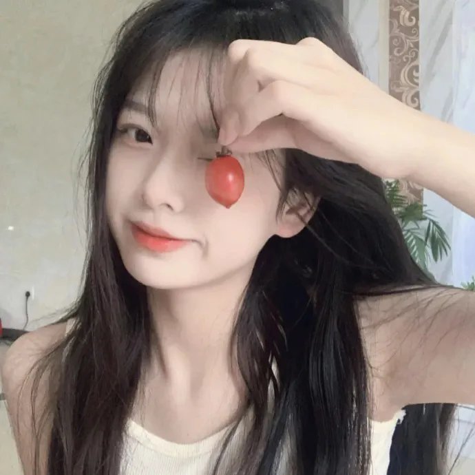 史迪奇头
