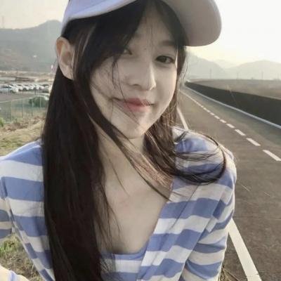 车手