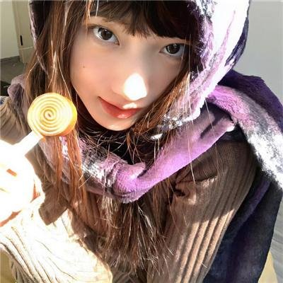 多梦女孩