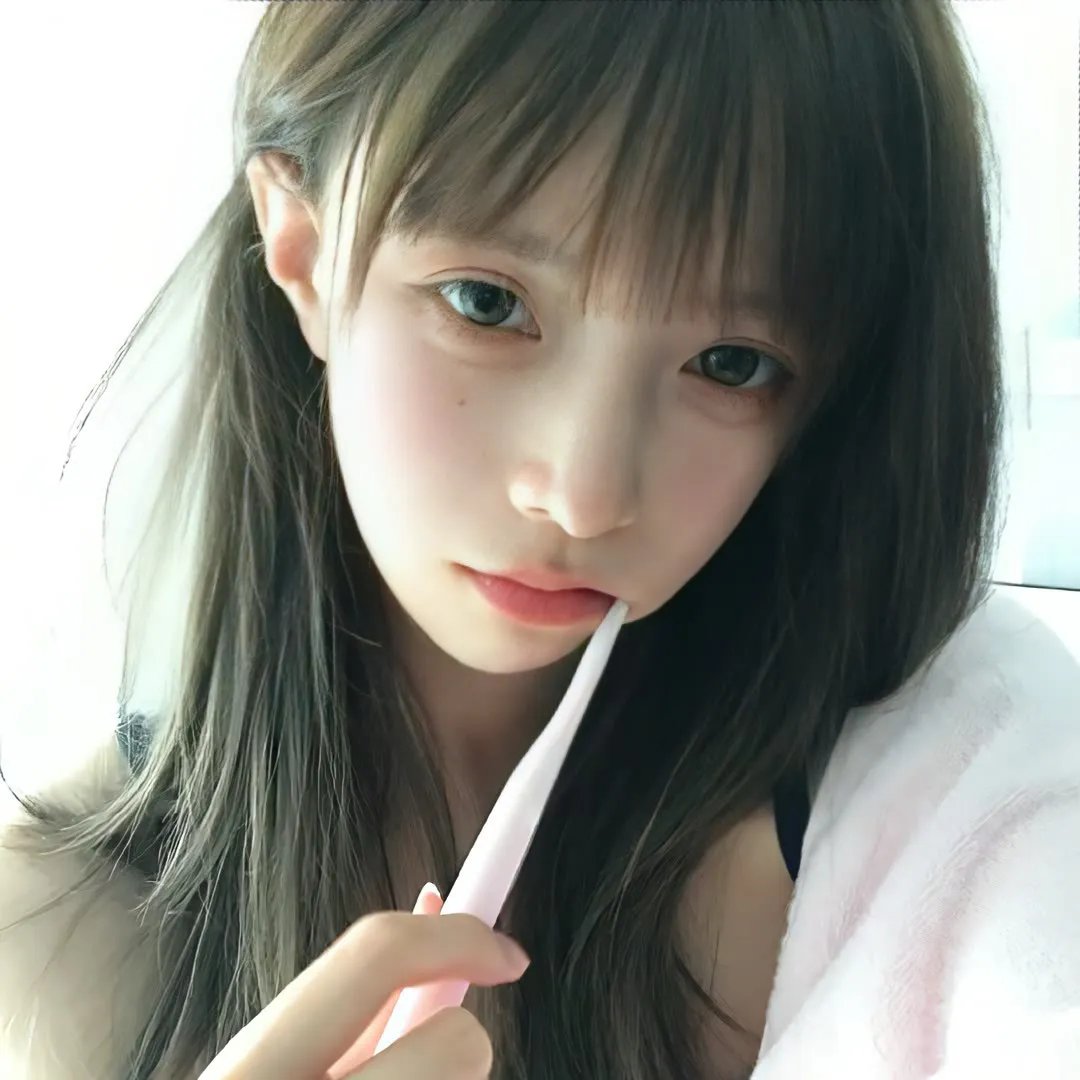 日落日升