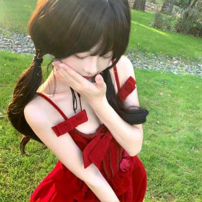 妖夜寻狼：血姬觉醒