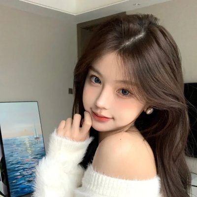 君临天下粤语