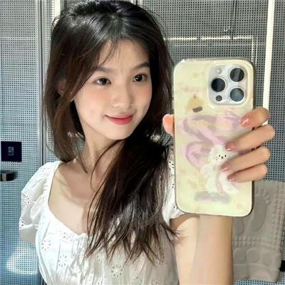 热爱十七