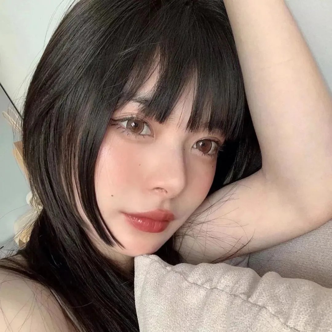 钱信伊：亚洲笑星闹美国