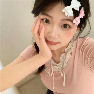 我所有的朋友都死了