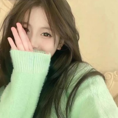罗蕾莱