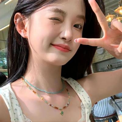 特雷弗·诺亚：说到哪了