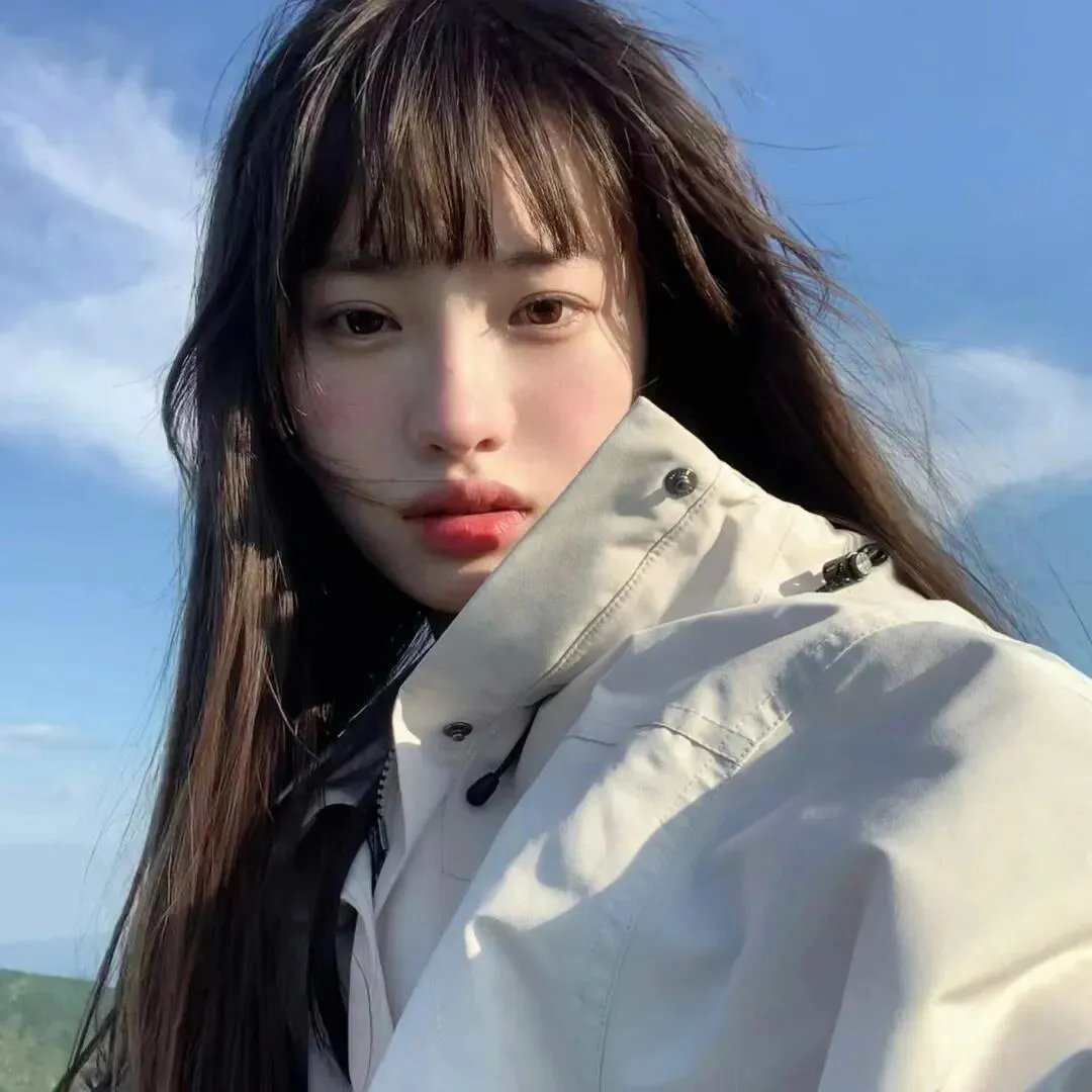 一个好爸爸